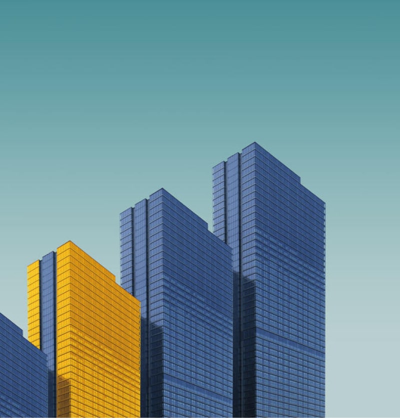 Escaneá para hablar con 369